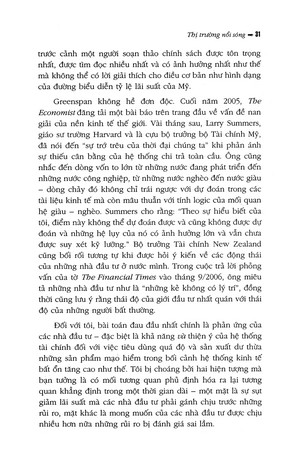 Trích đoạn 2